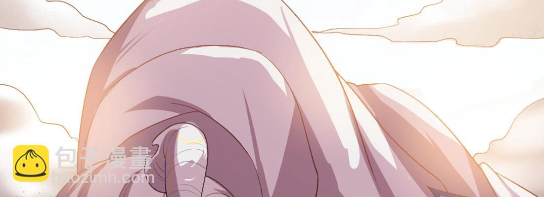 童年的友情(1/4)-第31话