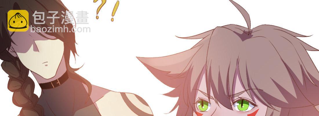 童年的友情(1/4)-第31话