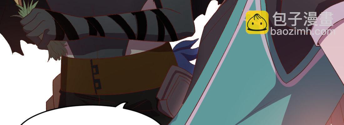 童年的友情(1/4)-第31话