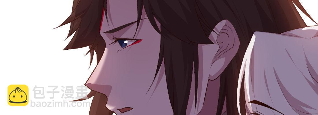 大婶？阿婆？(1/4)-第33话