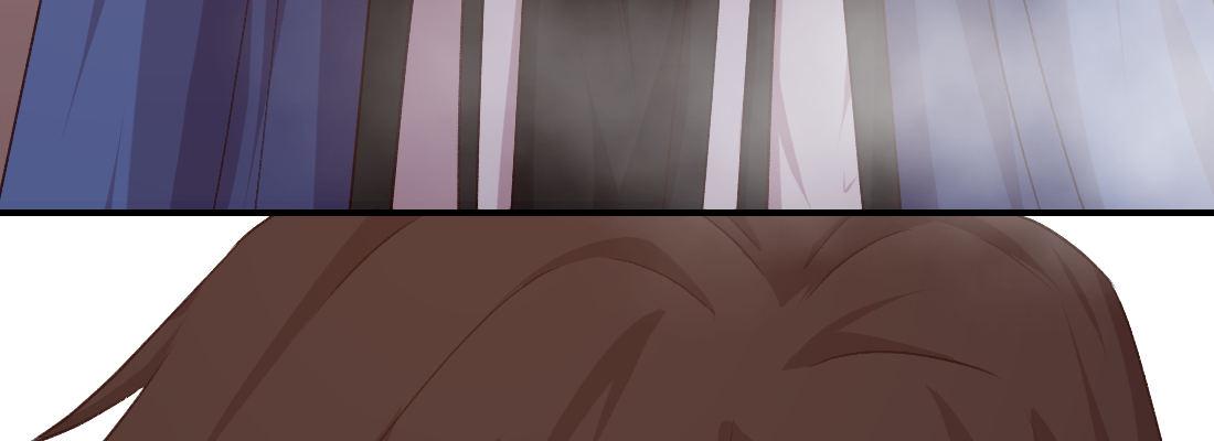 大婶？阿婆？(1/4)-第33话