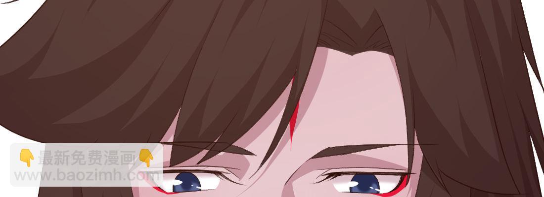 大婶？阿婆？(1/4)-第33话