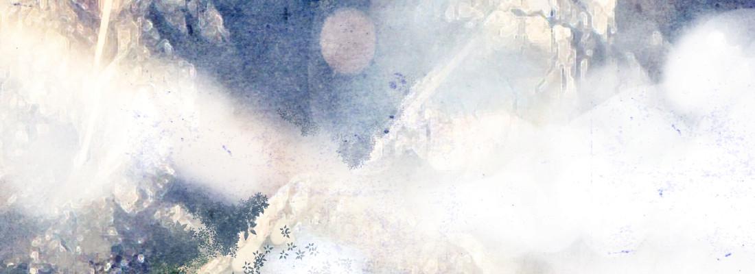 大婶？阿婆？(1/4)-第33话