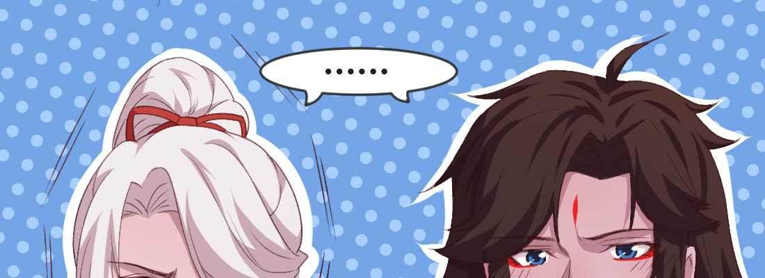 睡马厩(1/3)-第35话