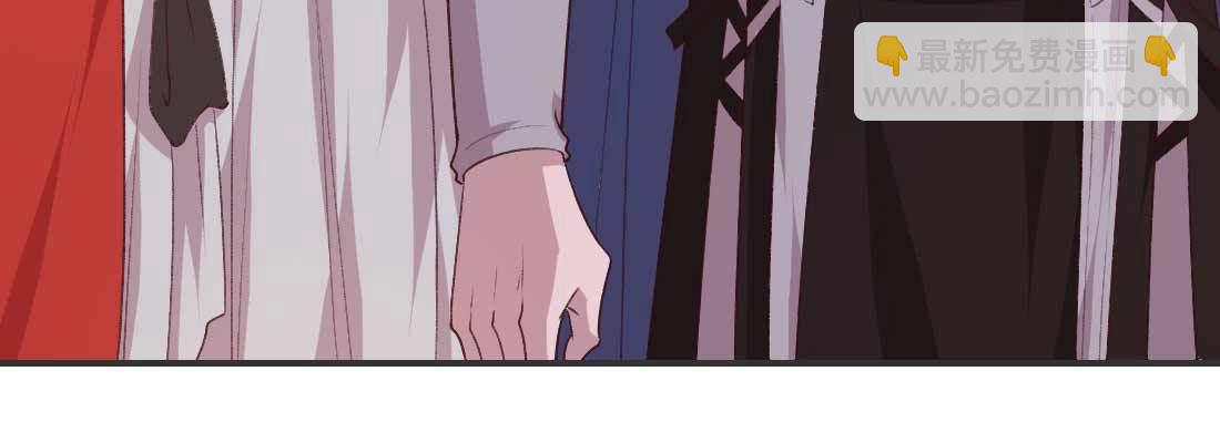 睡马厩(1/3)-第35话