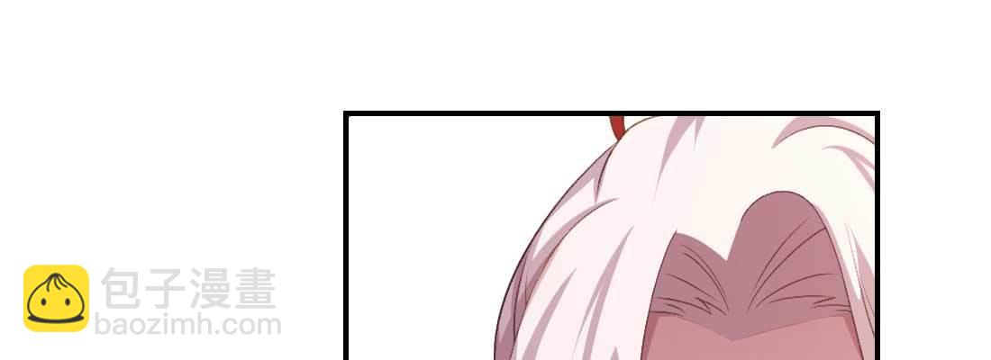 睡马厩(1/3)-第35话