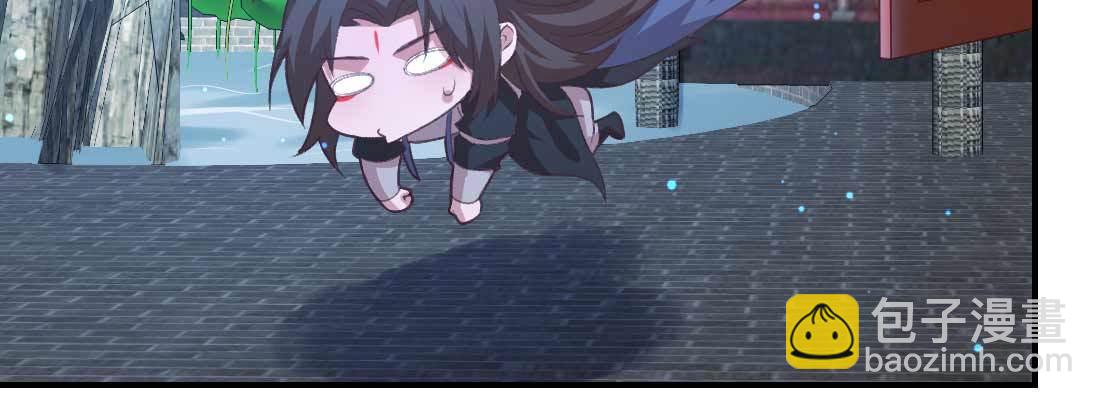 睡马厩(1/3)-第35话