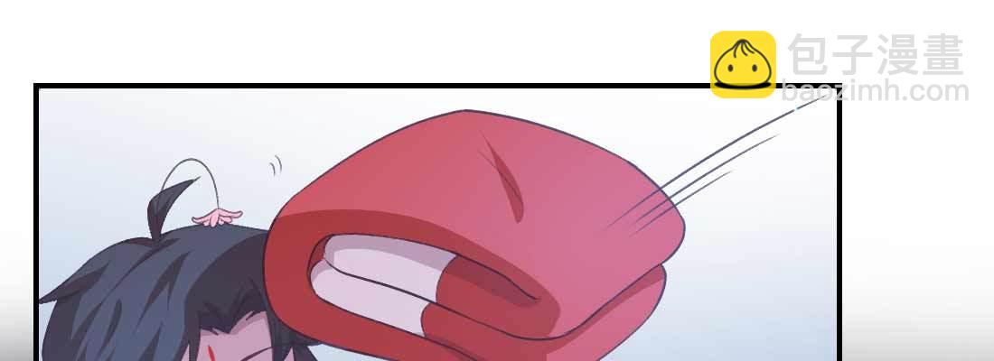 睡马厩(1/3)-第35话