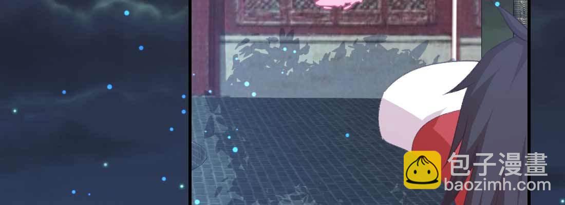 睡马厩(1/3)-第35话