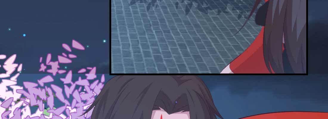 睡马厩(1/3)-第35话