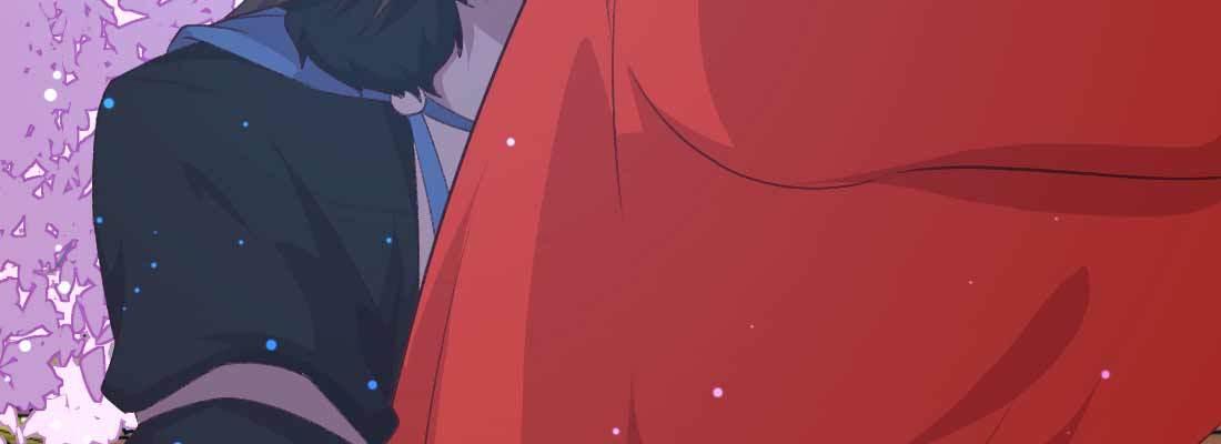 睡马厩(1/3)-第35话