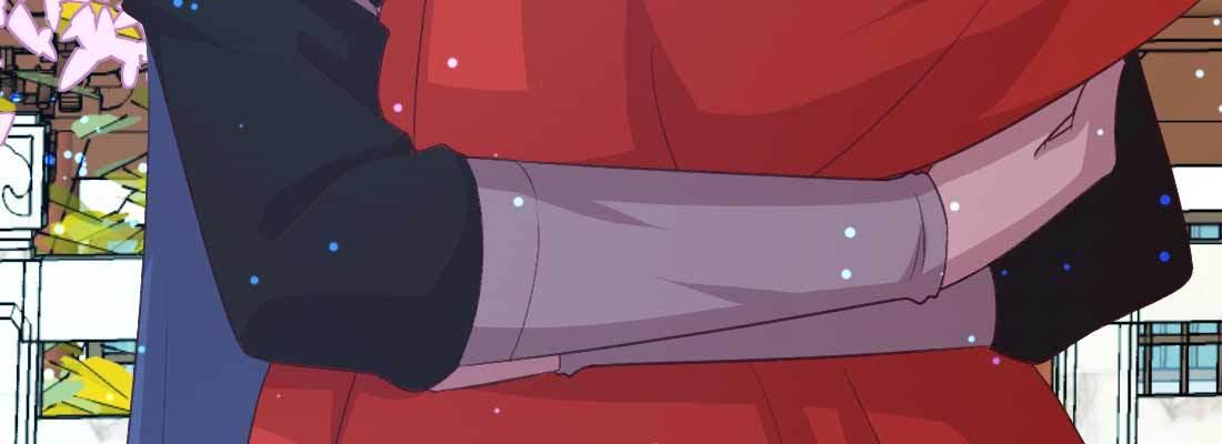 睡马厩(1/3)-第35话