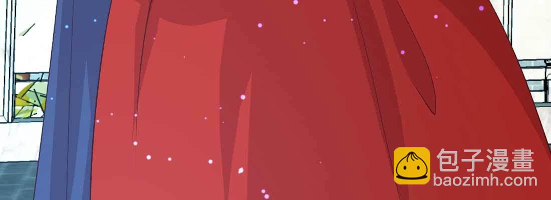 睡马厩(1/3)-第35话