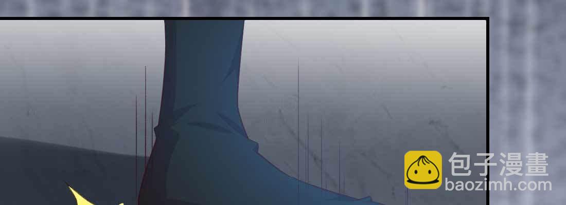 睡马厩(1/3)-第35话