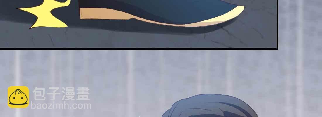 睡马厩(1/3)-第35话