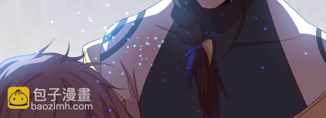 睡马厩(1/3)-第35话