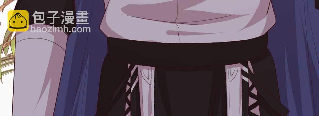 睡马厩(1/3)-第35话