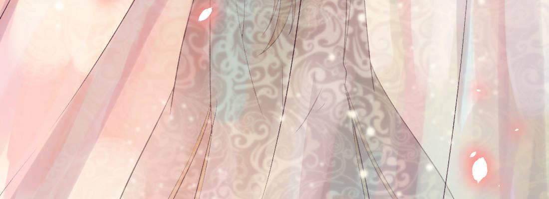 解围(1/4)-第37话