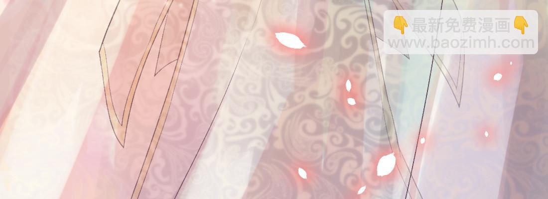 解围(1/4)-第37话