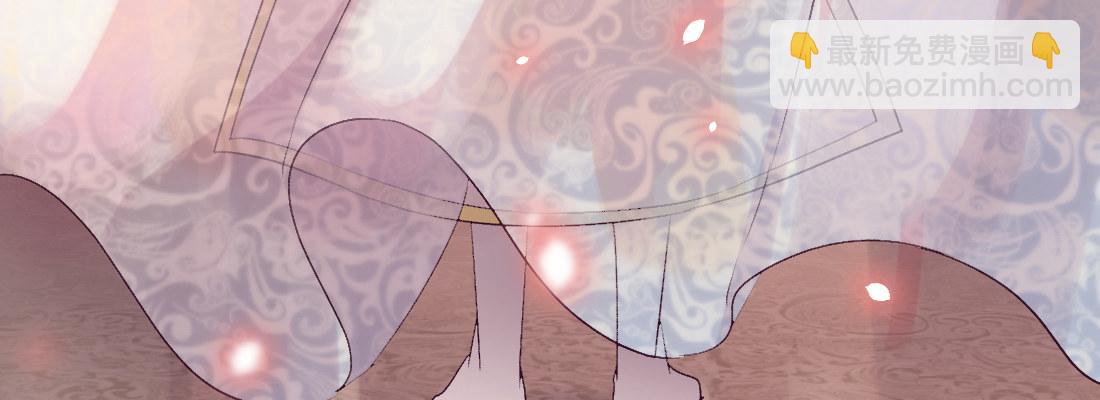 解围(1/4)-第37话