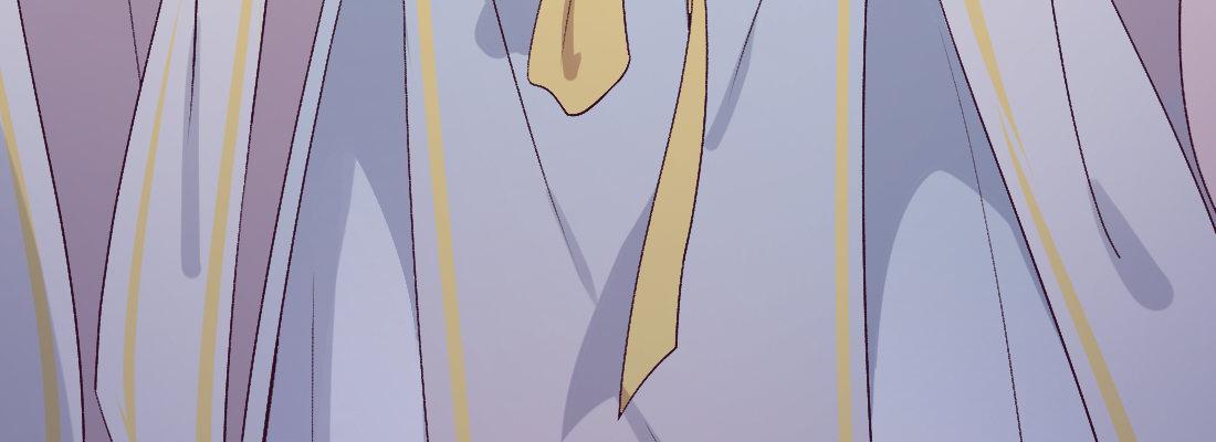 解围(1/4)-第37话