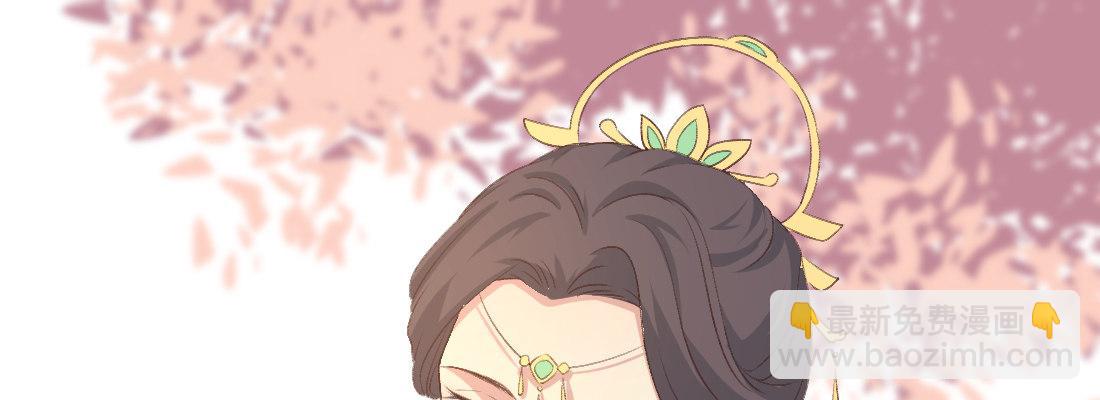 解围(1/4)-第37话