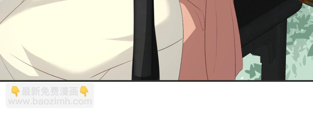 解围(1/4)-第37话