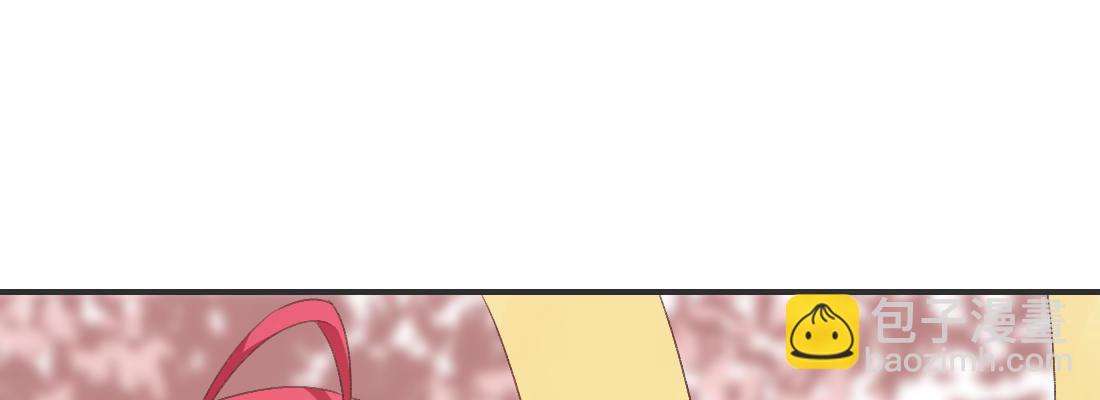 解围(1/4)-第37话