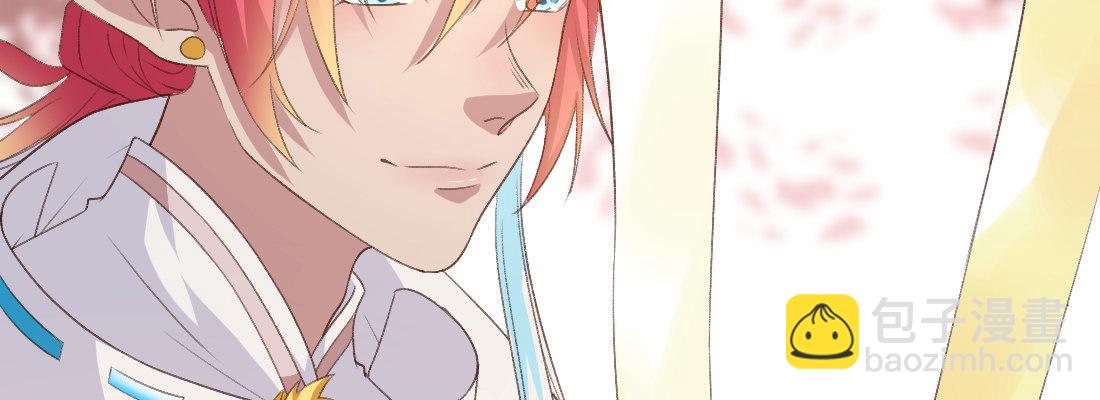 解围(1/4)-第37话