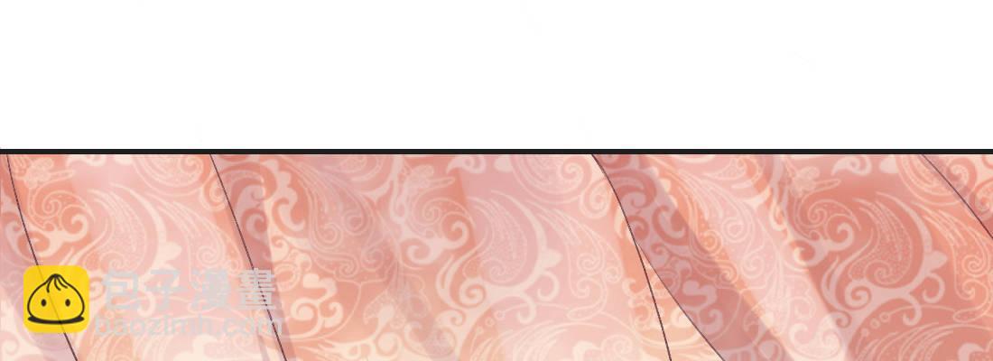 解围(1/4)-第37话