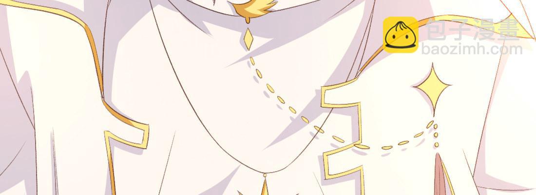 解围(1/4)-第37话