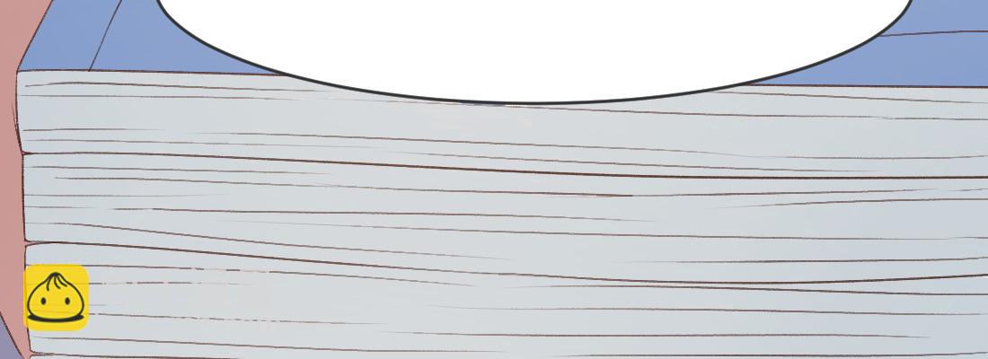 解围(1/4)-第37话