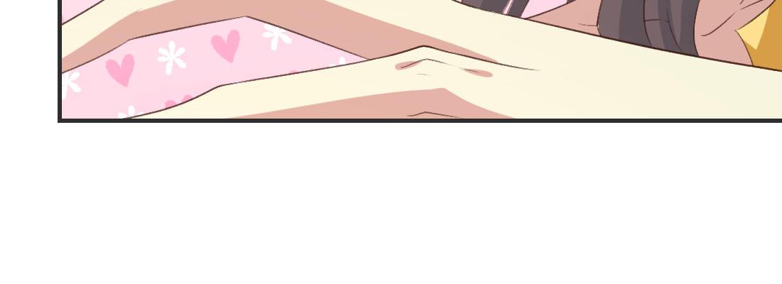 解围(1/4)-第37话