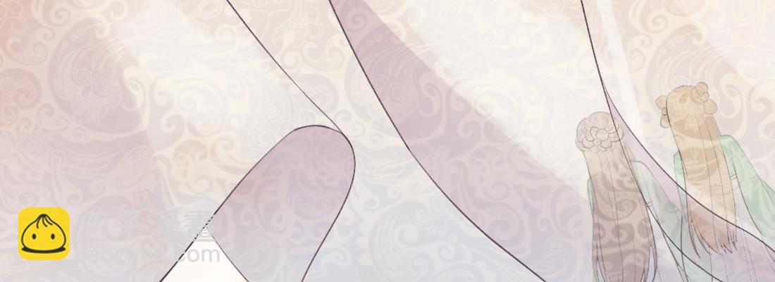 解围(1/4)-第37话