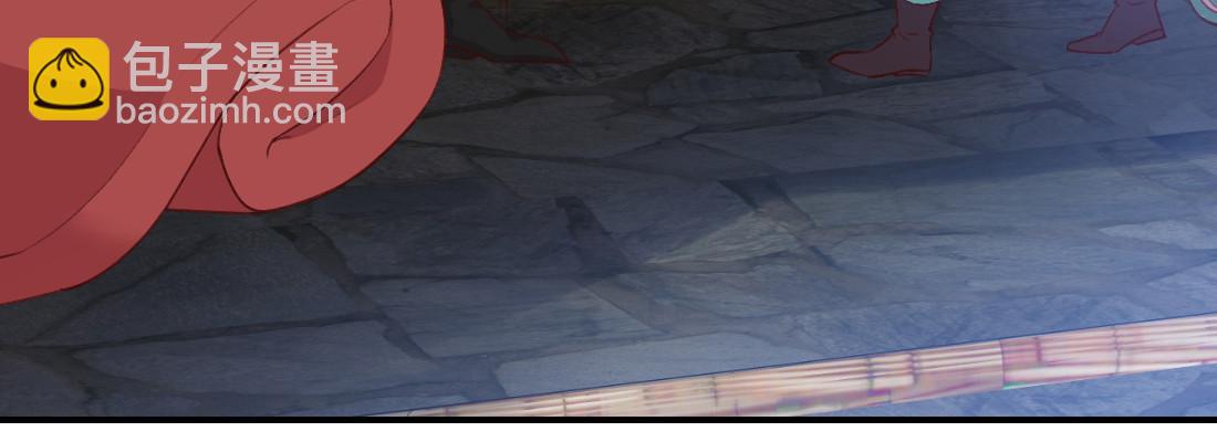 梦中(1/5)-第39话