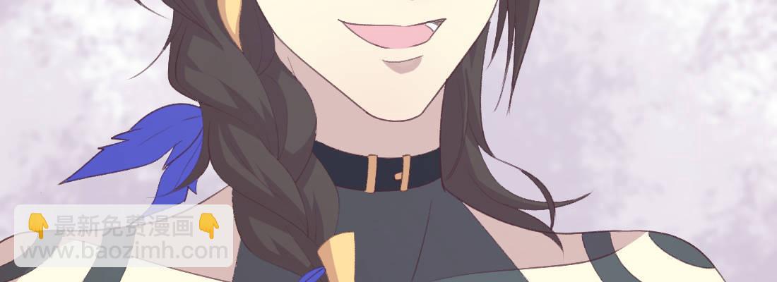 梦中(1/5)-第39话