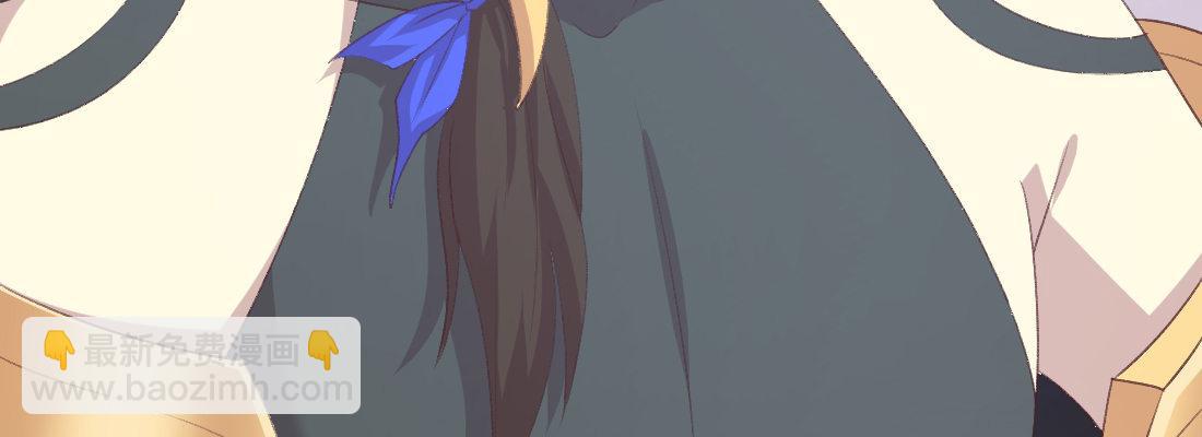 梦中(1/5)-第39话