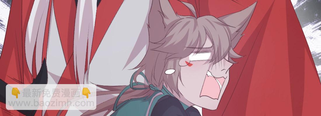 梦中(1/5)-第39话