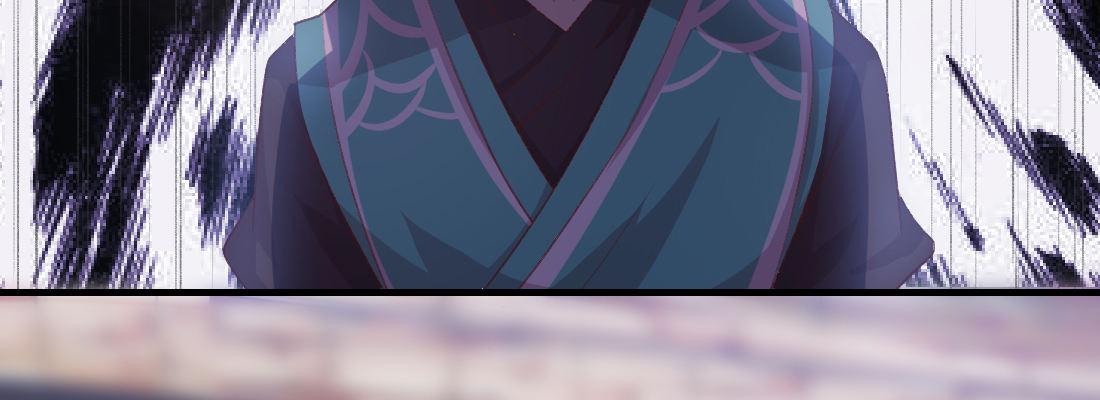 梦中(1/5)-第39话