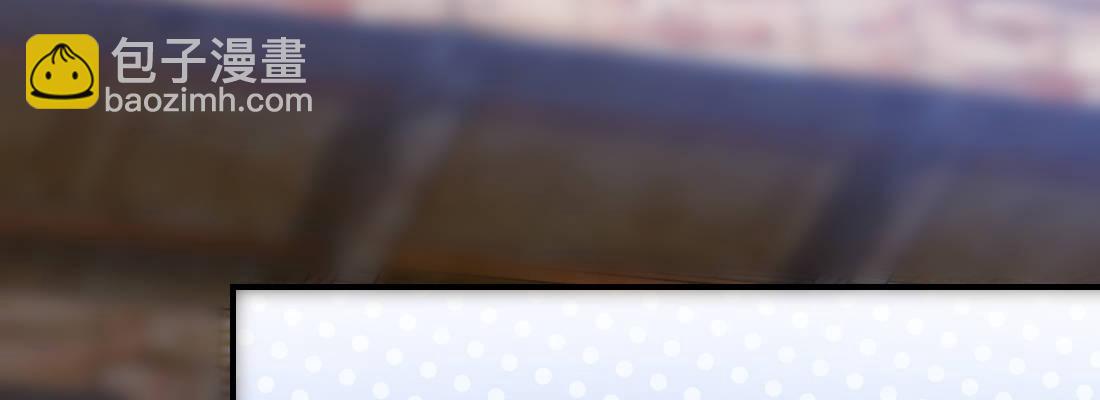 梦中(1/5)-第39话