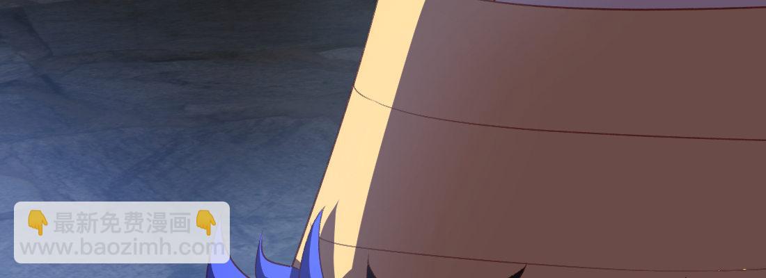 梦中(1/5)-第39话