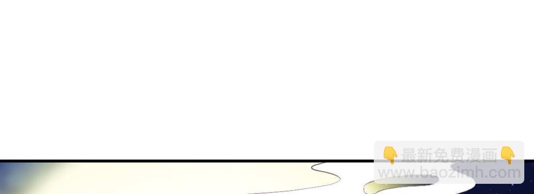 梦中(1/5)-第39话