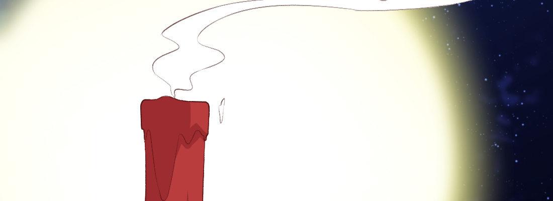 梦中(1/5)-第39话