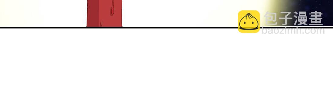 梦中(1/5)-第39话