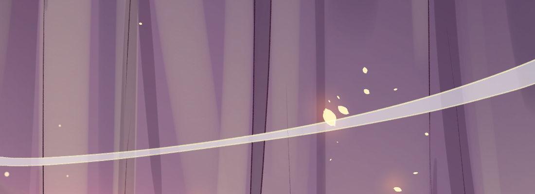 梦中(1/5)-第39话