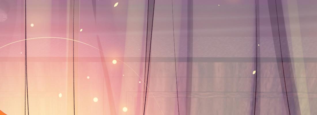 梦中(1/5)-第39话