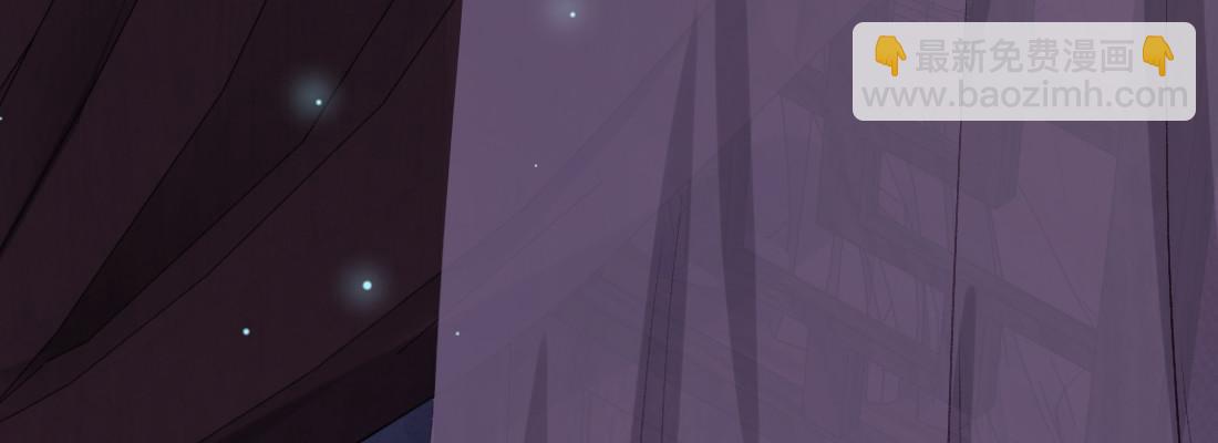 梦中(1/5)-第39话