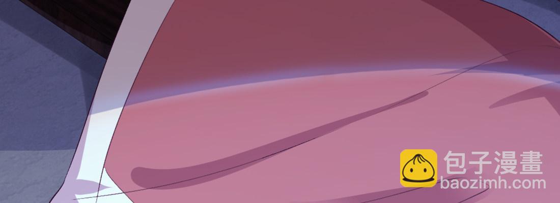 梦中(1/5)-第39话