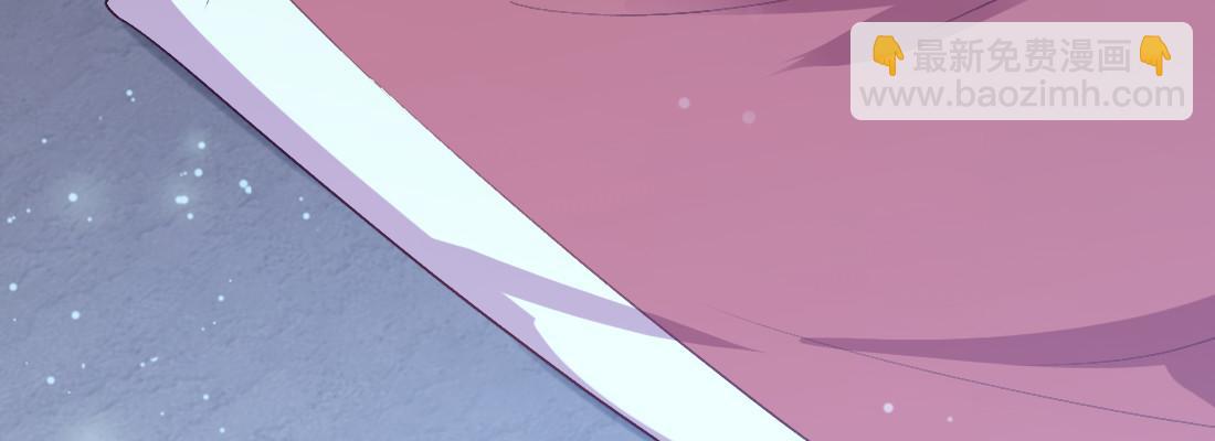 梦中(1/5)-第39话