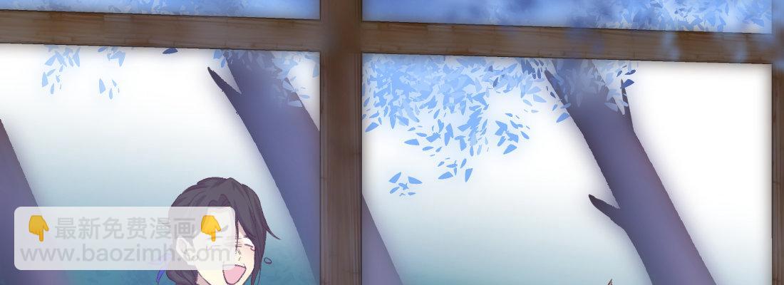 梦中(1/5)-第39话